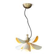 Blossom Pendant Light gallery detail image