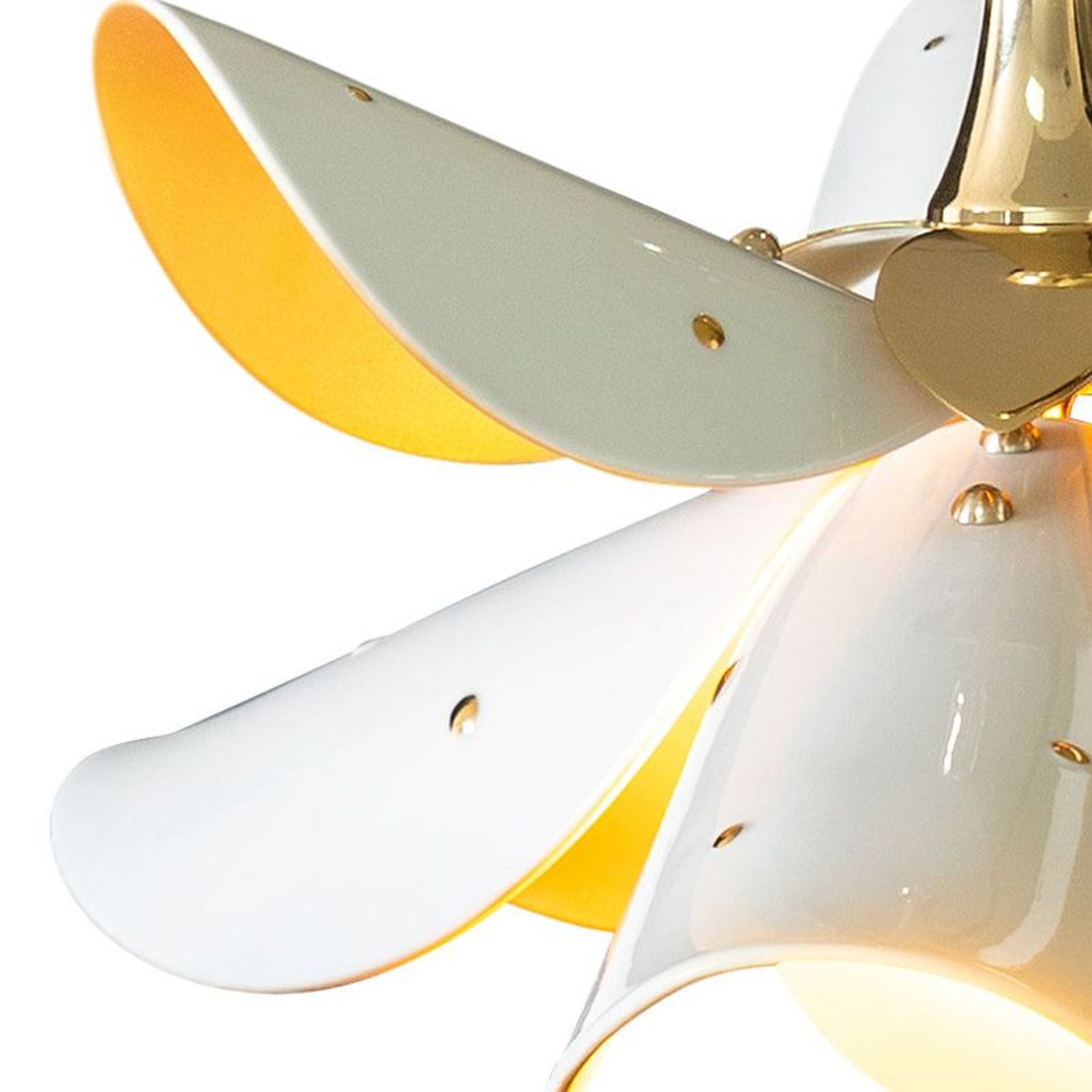 Blossom Pendant Light gallery detail image