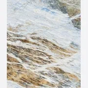 Blue Jeans Marble Benchtop gallery detail image