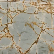 Blue Roma Quartzite Benchtop gallery detail image