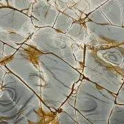 Blue Roma Quartzite Benchtop gallery detail image