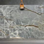 Blue Sky Quartzite Benchtop gallery detail image