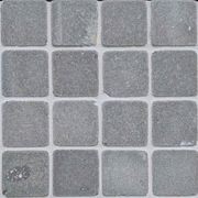 Premium Bluestone Cobblestones gallery detail image