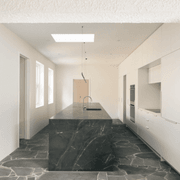 Premium Bluestone Crazy Paving gallery detail image