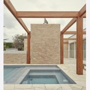Premium Bluestone Crazy Paving gallery detail image
