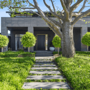 Premium Bluestone Tiles gallery detail image