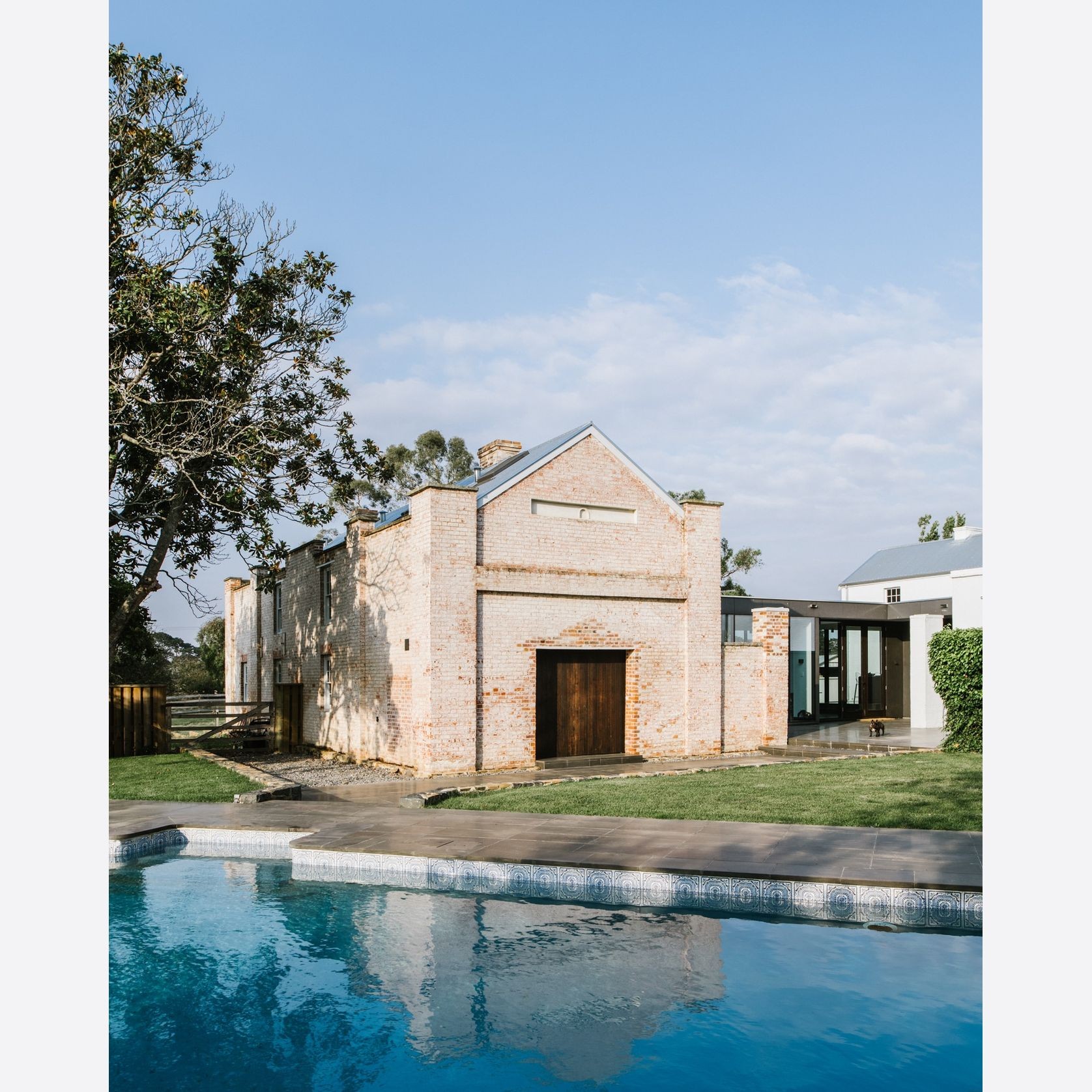 Premium Bluestone Tiles gallery detail image