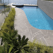 Premium Bluestone Crazy Paving gallery detail image