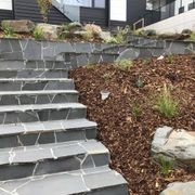 Premium Bluestone Crazy Paving gallery detail image