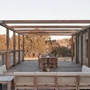 Premium Bluestone Crazy Paving gallery detail image