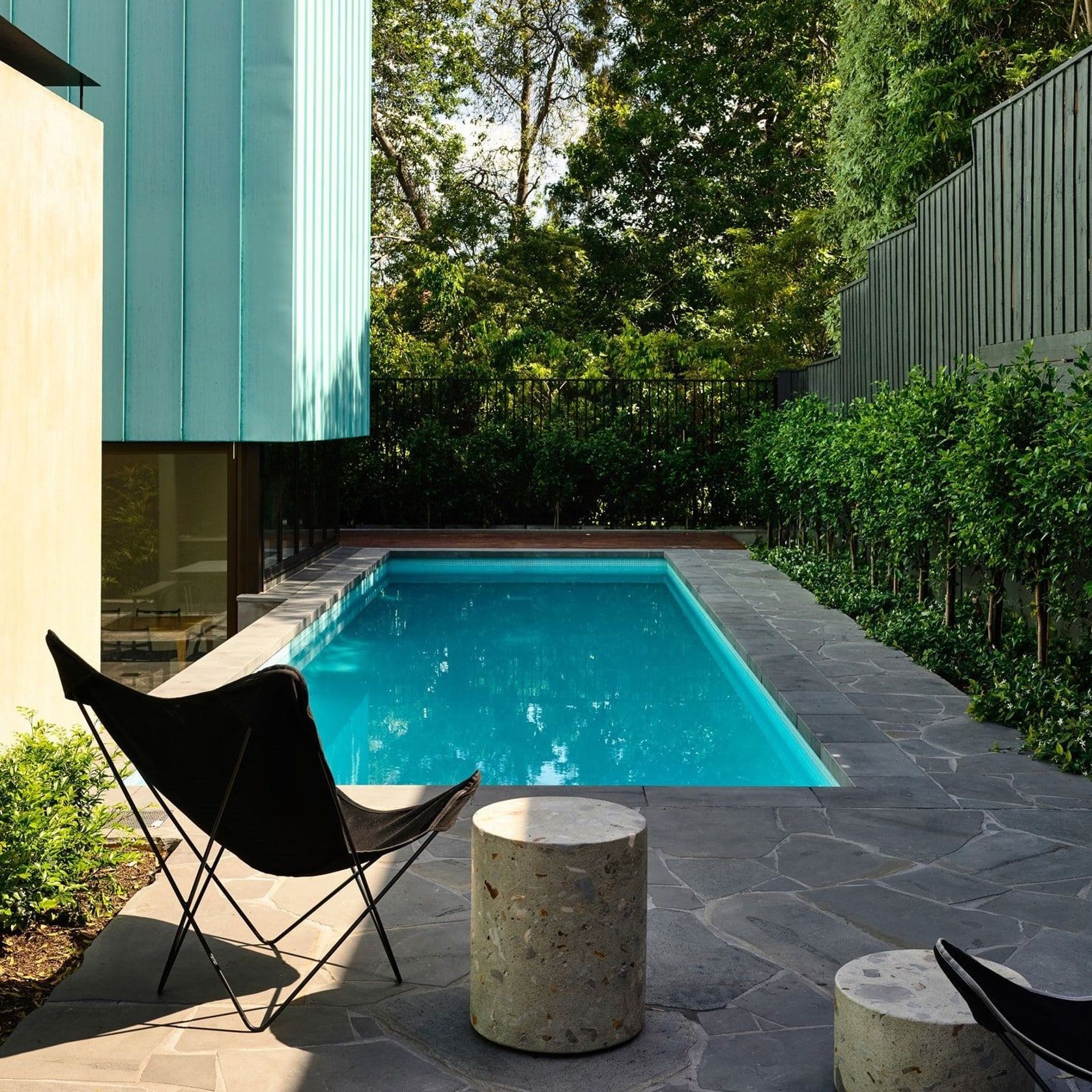 Premium Bluestone Crazy Paving gallery detail image