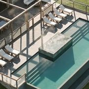 Premium Bluestone Crazy Paving gallery detail image