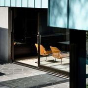 Premium Bluestone Crazy Paving gallery detail image