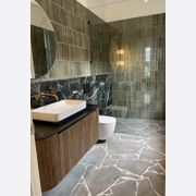 Premium Bluestone Crazy Paving gallery detail image