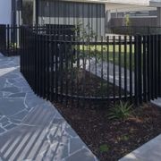 Premium Bluestone Crazy Paving gallery detail image