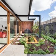 Premium Bluestone Crazy Paving gallery detail image