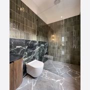 Premium Bluestone Crazy Paving gallery detail image