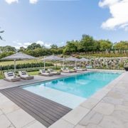 Premium Bluestone Pool Coping gallery detail image