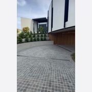 Premium Bluestone Cobblestones gallery detail image