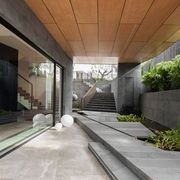 Premium Bluestone Tiles gallery detail image
