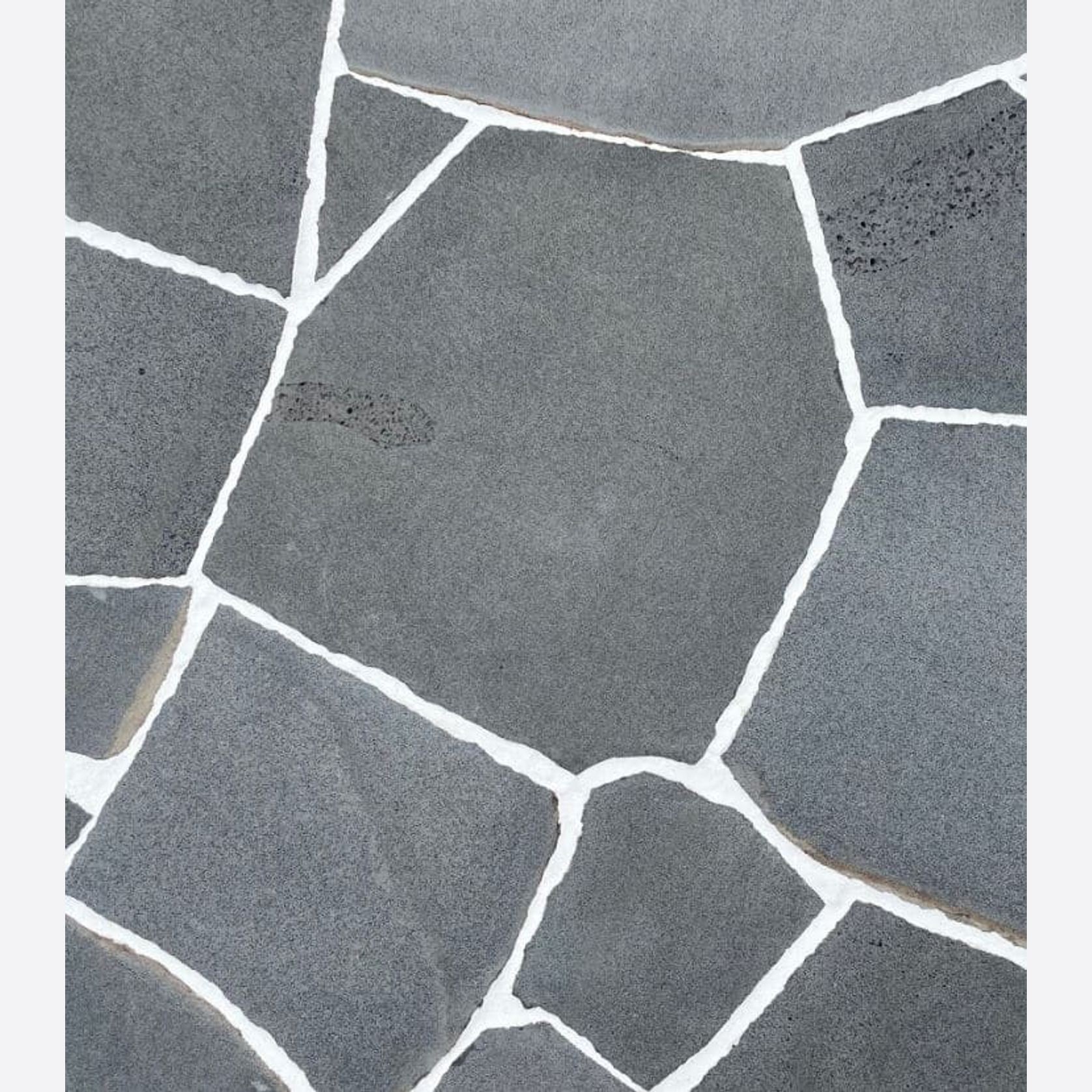 Premium Bluestone Crazy Paving gallery detail image