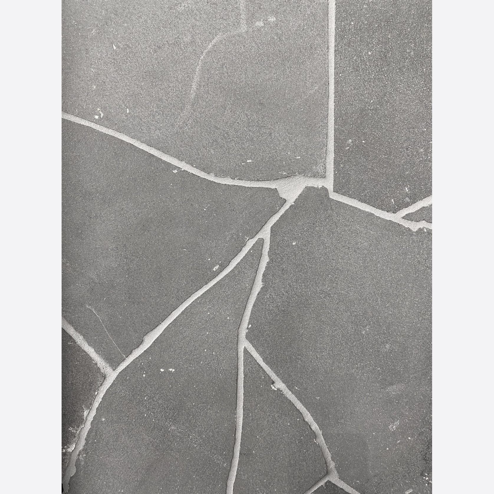 Premium Bluestone Crazy Paving gallery detail image