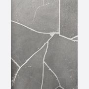 Premium Bluestone Crazy Paving gallery detail image
