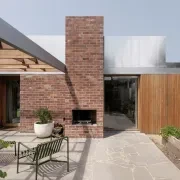 Premium Bluestone Crazy Paving gallery detail image