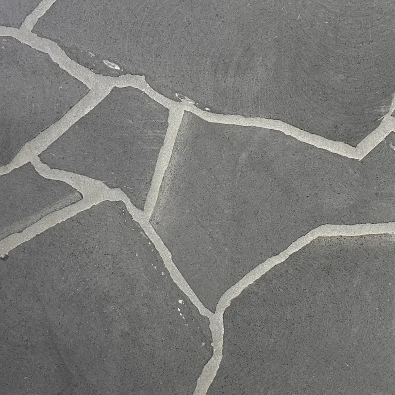 Premium Bluestone Crazy Paving gallery detail image