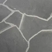 Premium Bluestone Crazy Paving gallery detail image