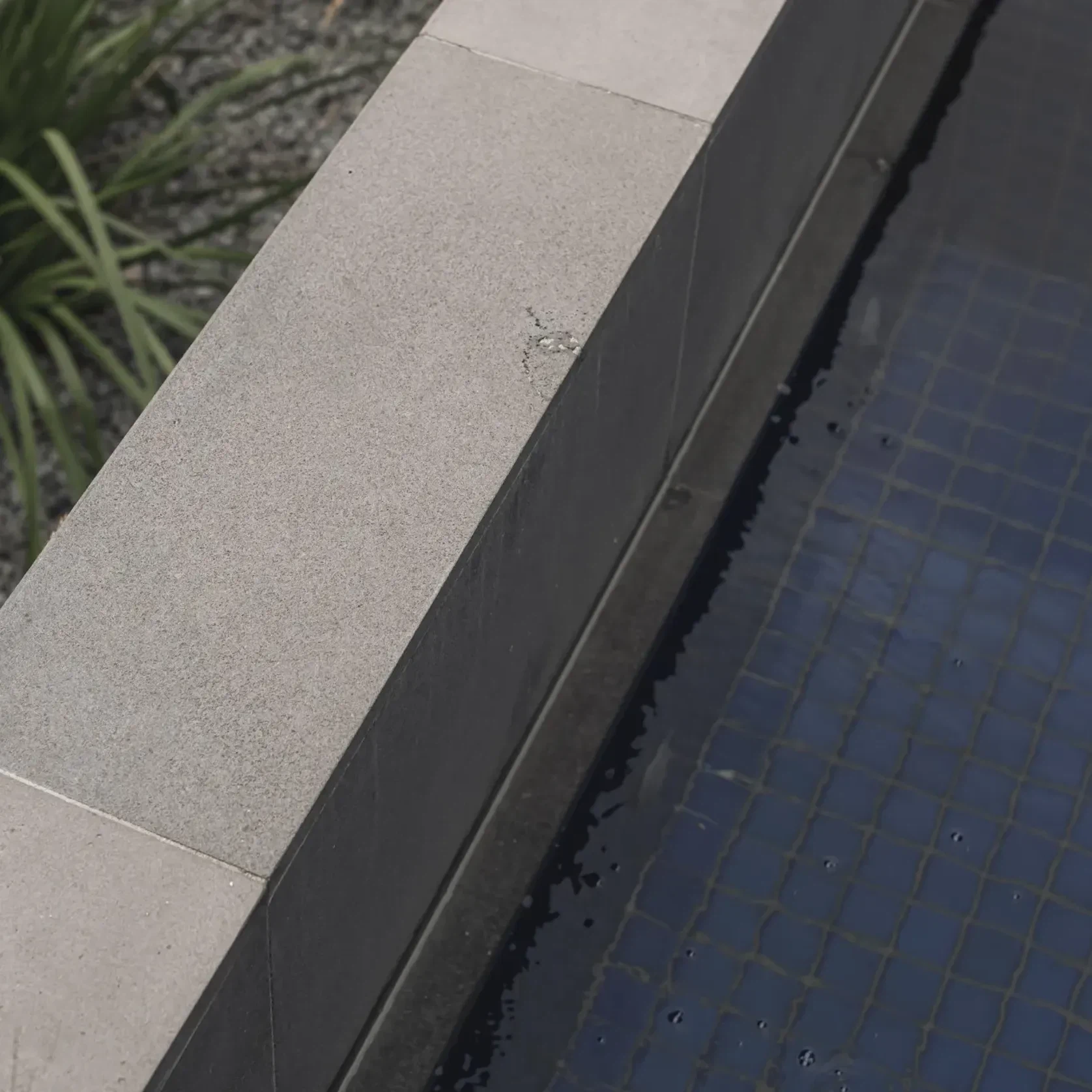 Premium Bluestone Tiles gallery detail image