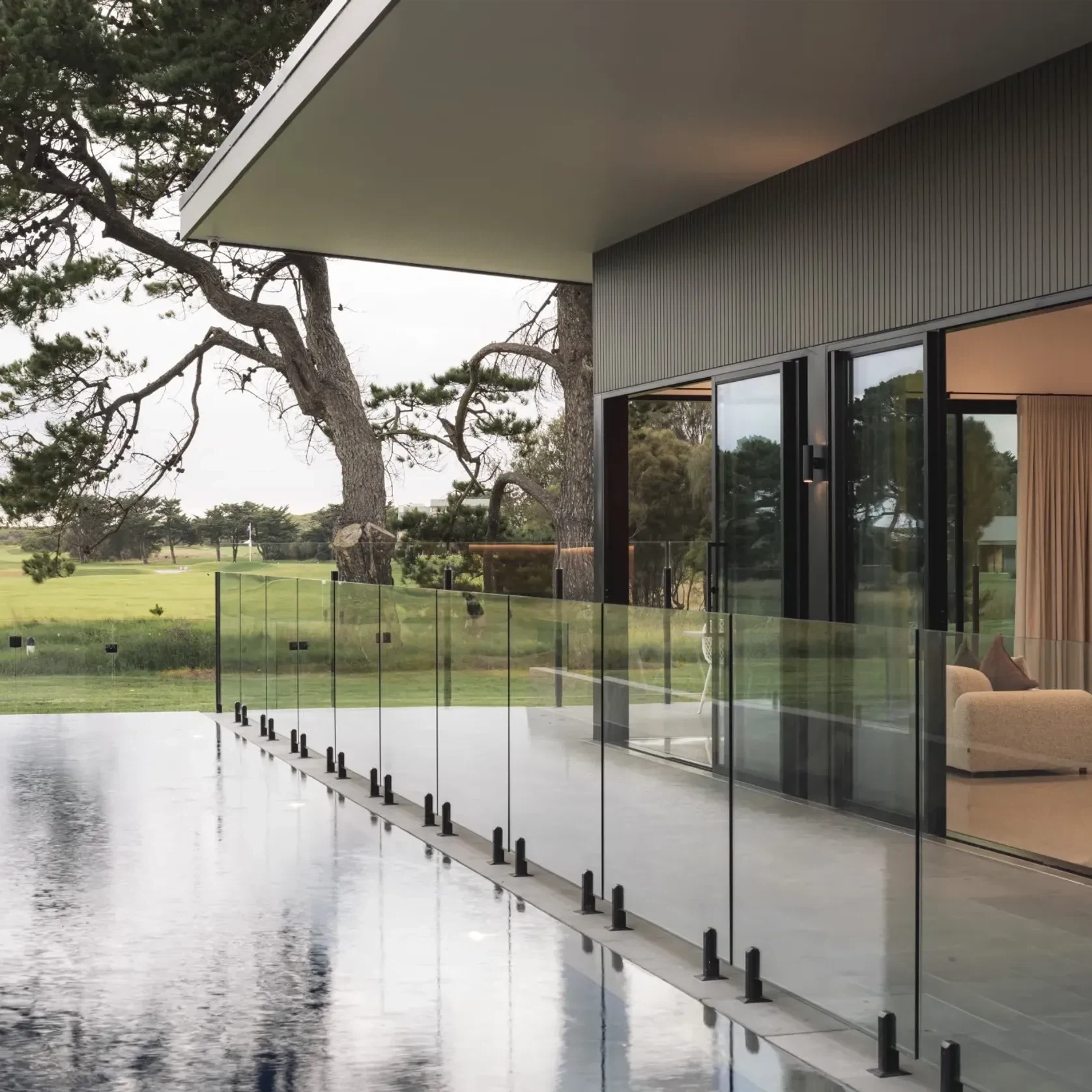 Premium Bluestone Tiles gallery detail image