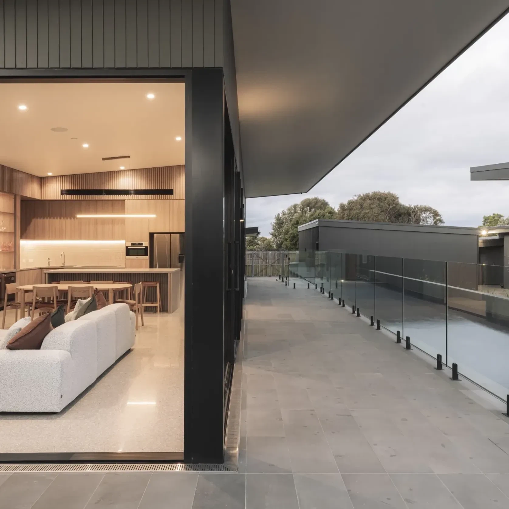 Premium Bluestone Tiles gallery detail image