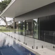 Premium Bluestone Pool Coping gallery detail image