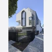 Premium Bluestone Crazy Paving gallery detail image