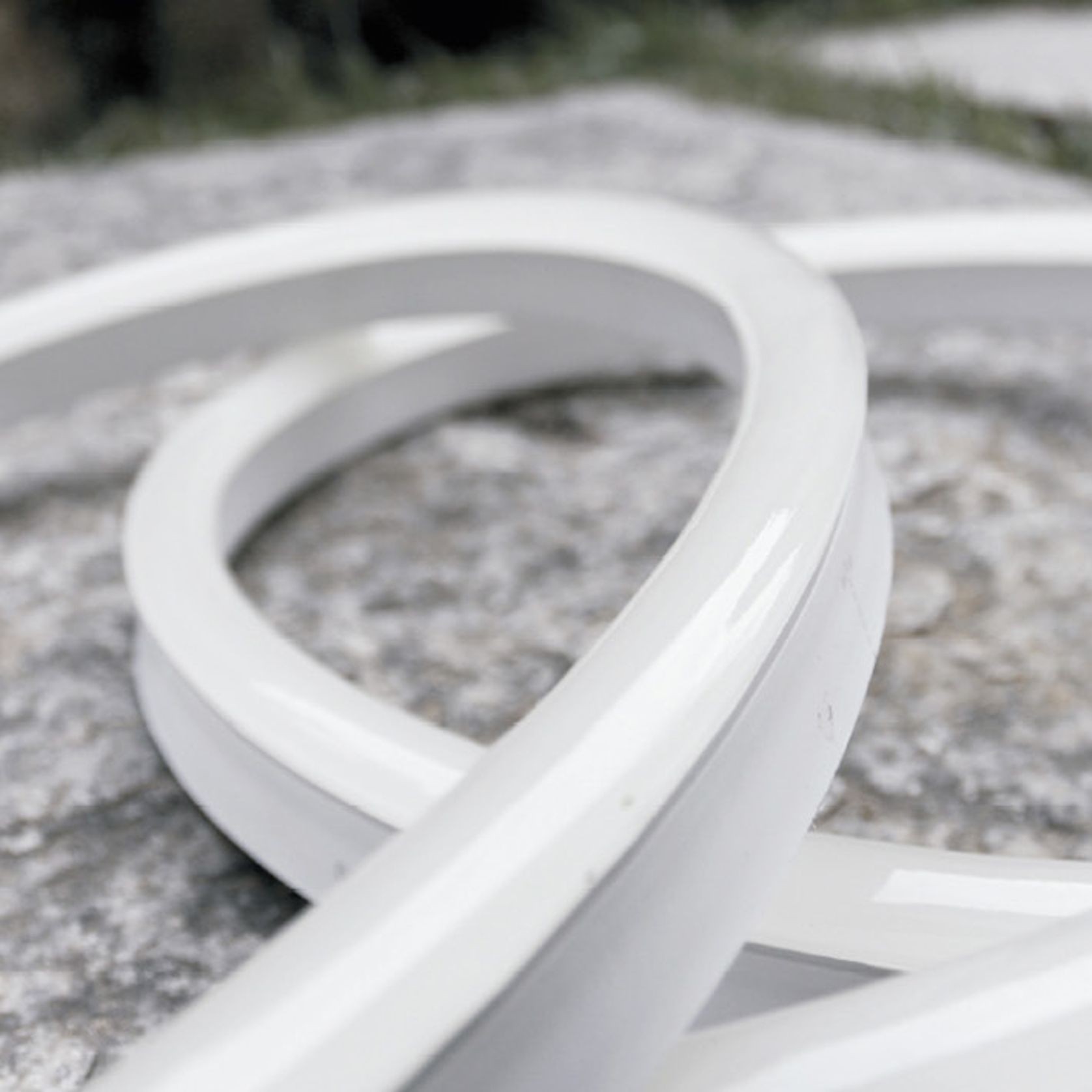 Boa Snake Light gallery detail image