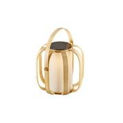 Bob Solar Portable Light gallery detail image