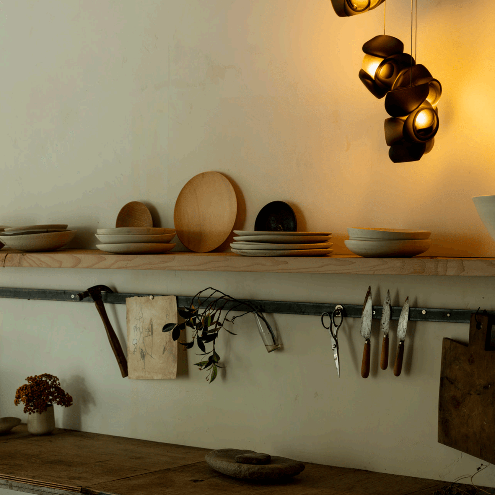 100.7 gallery detail image