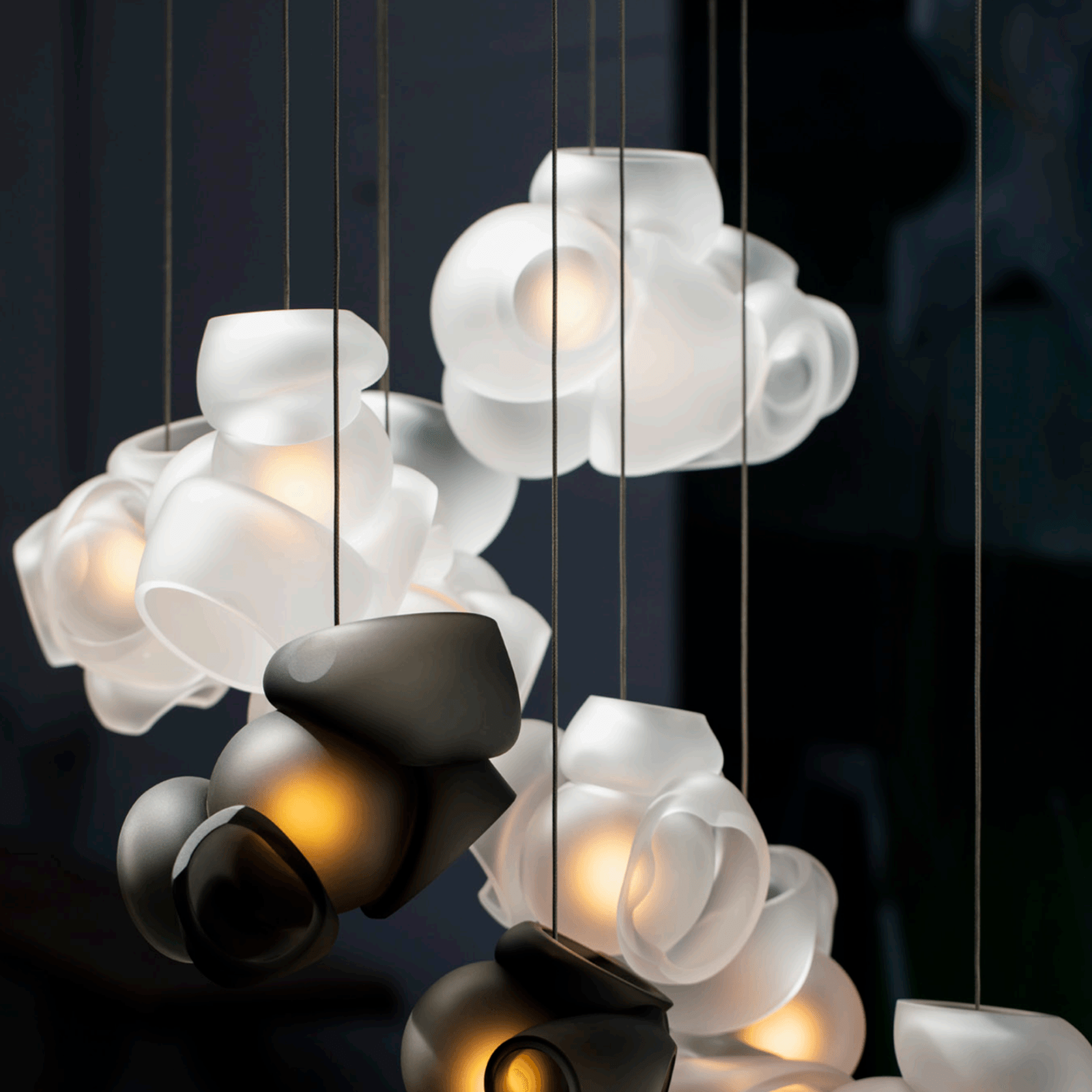 100.7 gallery detail image