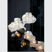 100.7 gallery detail image