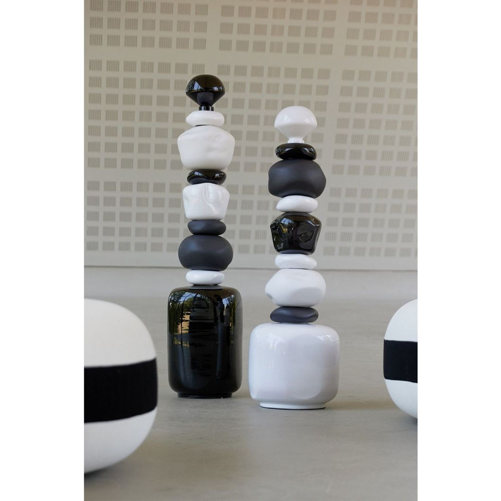 Bombom Indoor Sofa gallery detail image