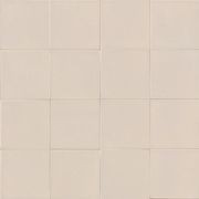 CARTER BONE MATT 100X100MM gallery detail image