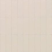 CARTER BONE MATT 150X50MM gallery detail image