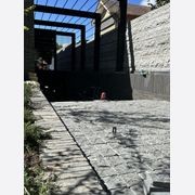 Bordeaux Bluestone Cobblestones gallery detail image