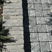 Bordeaux Bluestone Cobblestones gallery detail image