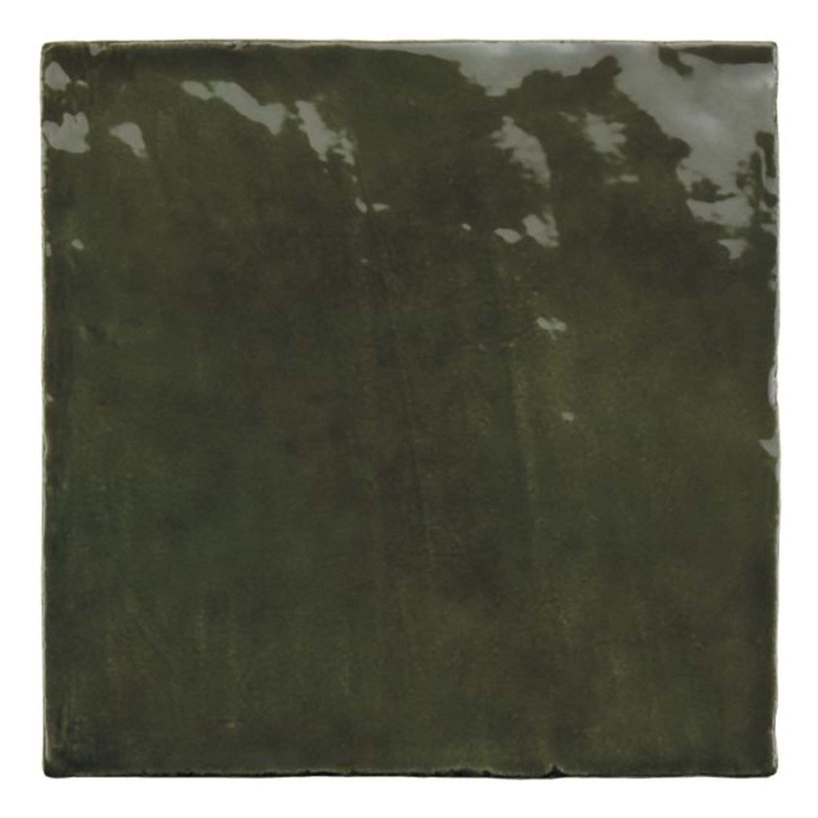 Raya Botanic Gloss gallery detail image