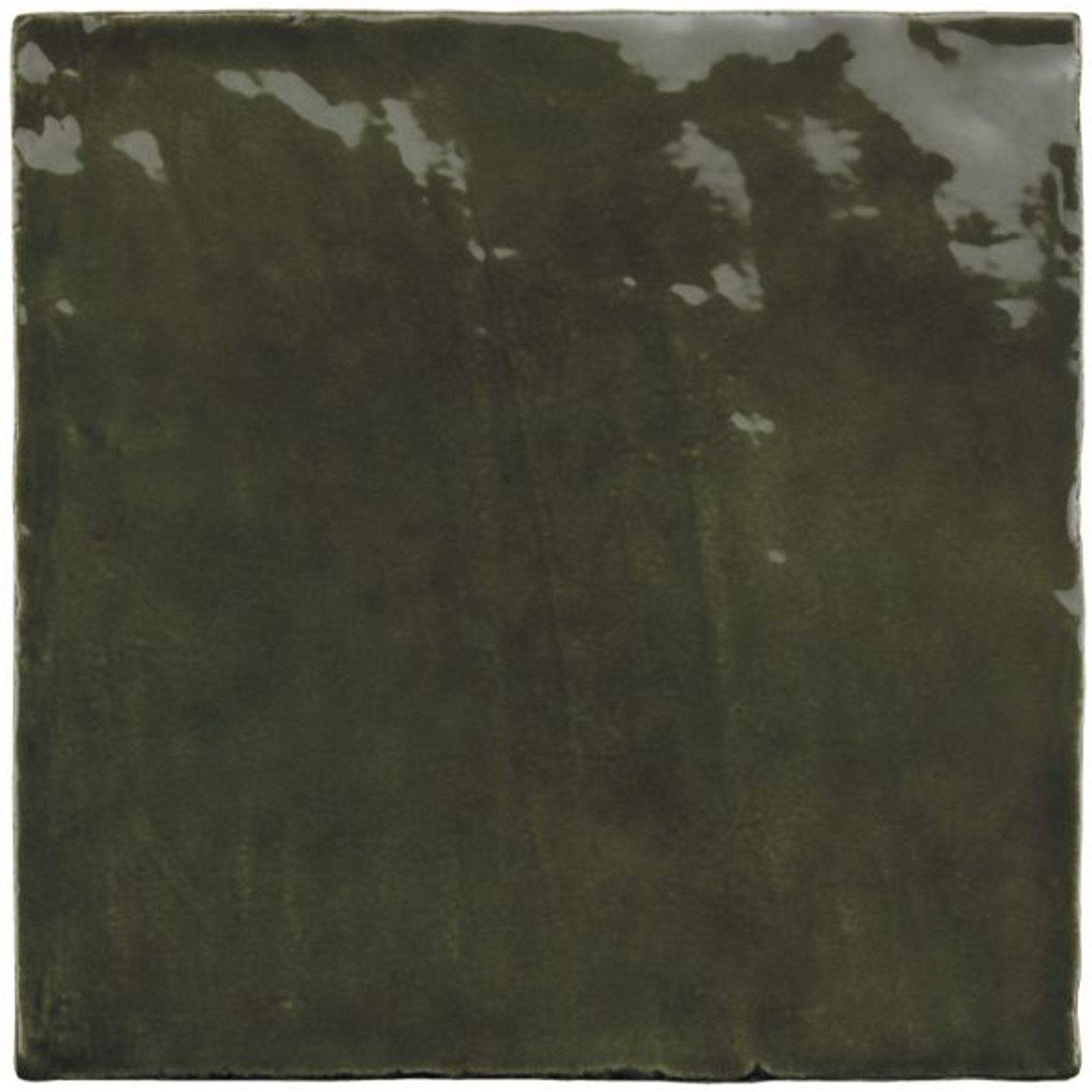 Raya Botanic Gloss gallery detail image