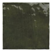 Raya Botanic Gloss gallery detail image