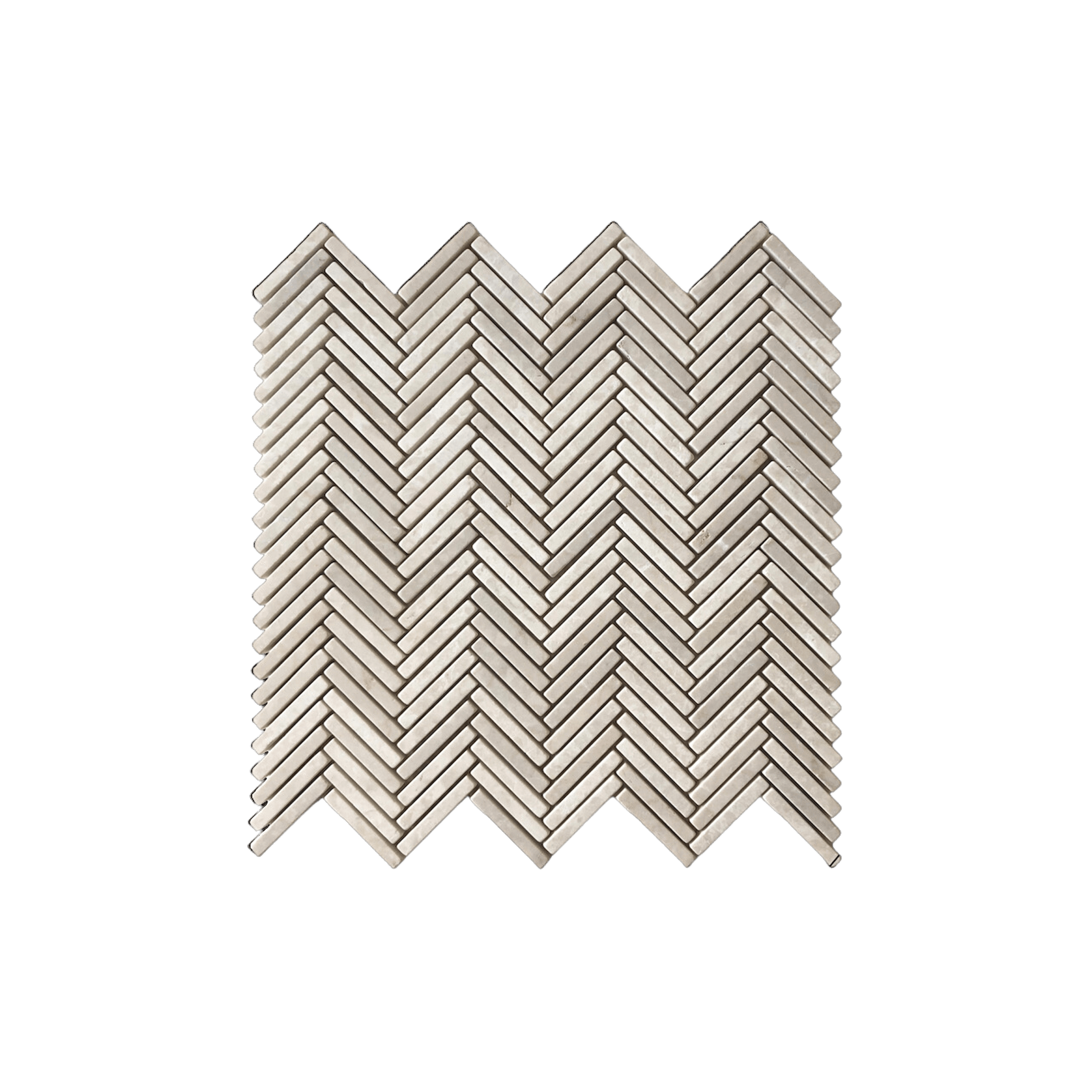 BOTTICINO TUMBLED BRAID gallery detail image