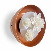 Bouquet Wall Light gallery detail image